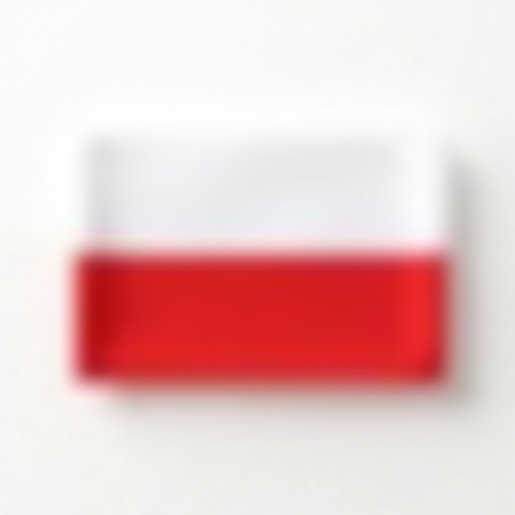 Język polski